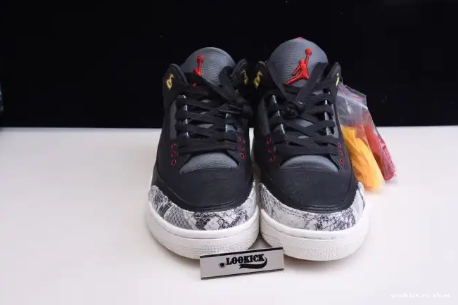Rep Jordan Retro SE Instinct CV3583-003 2.0 Animal 3 - Air 0529